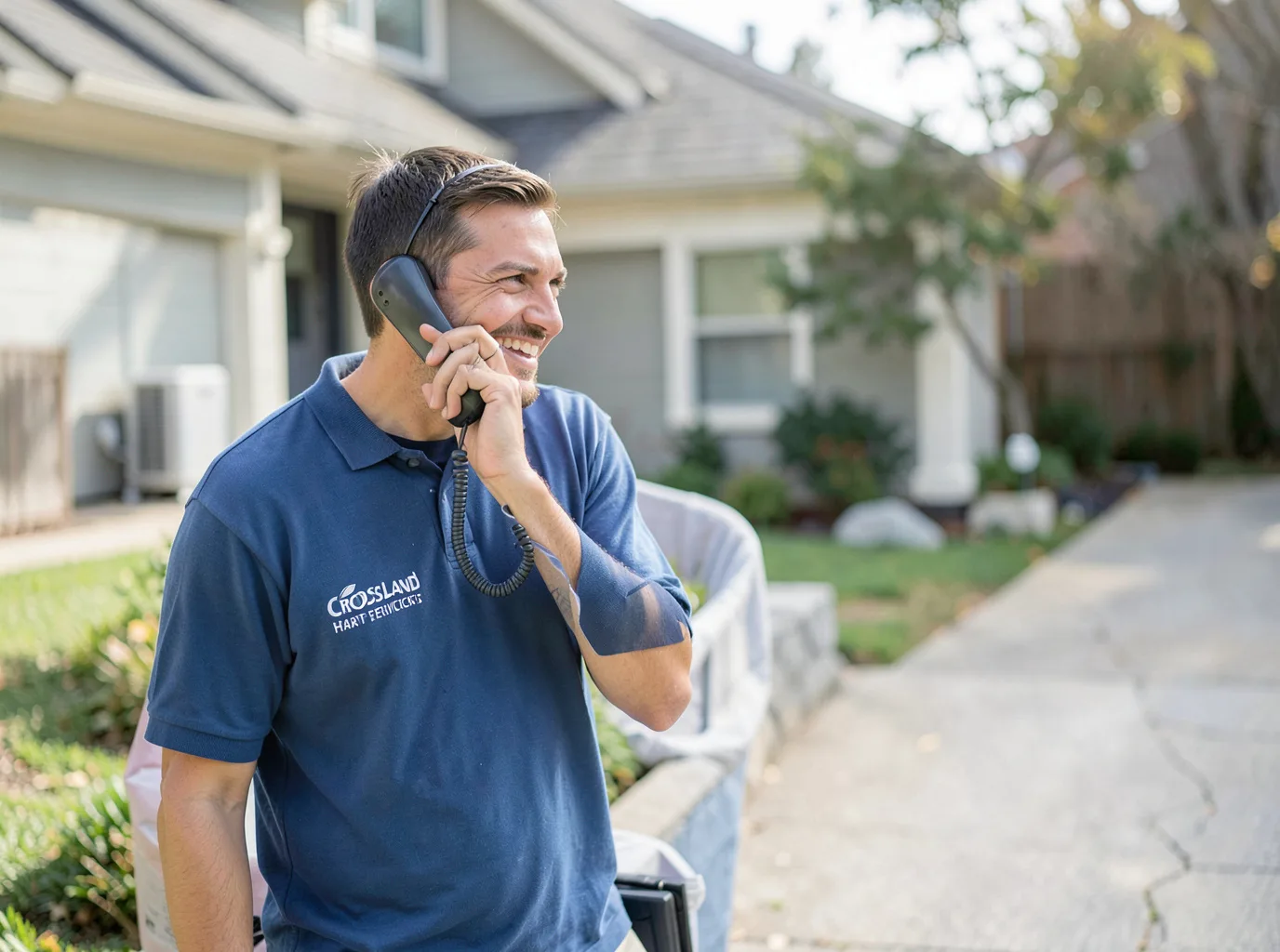 Heat Pump Installation Caroleen, NC FAQs